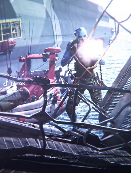 9mm Shooting Compilation - Action-Packed Gun Videos