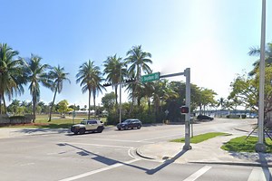 Miami's Coconut Grove Arts Festival Returns for 62nd Year with Interactive Art and Live Music