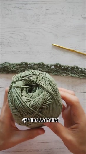 Chaleco Brisa - Tutorial de Crochet Amigurumi en YouTube