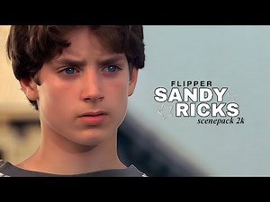 sandy ricks scene pack 2k | flipper (1996) link mega