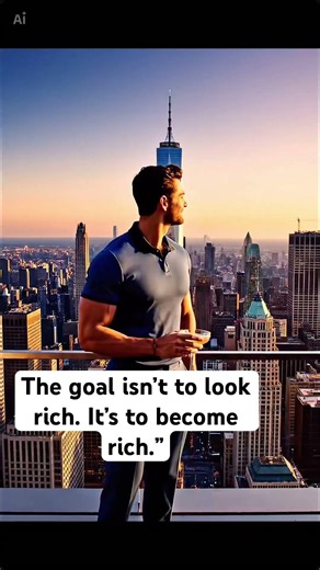 Rich Man Living the Dream in New York City | Luxury Cars, 5-Star Hotels & Success
