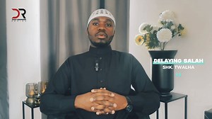 Gwe kino kikusanyusa?!!! | Daily Reminder Series