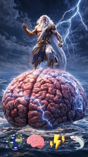 👉 ZEUS vs 4 IMPOSSIBLE BOATS ⚡