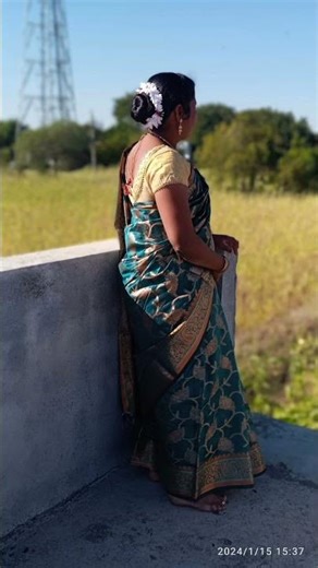 8 मार्च 2026