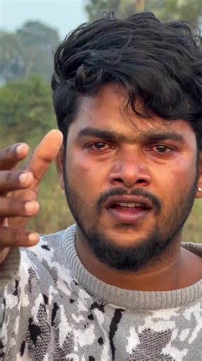 فيديوهات أنشأها 🩷𝆺𝅥జున్ను𝆺𝅥🩷 (@its_me_potti_4u) باستخدام original sound - 🩷𝆺𝅥జున్ను𝆺𝅥🩷