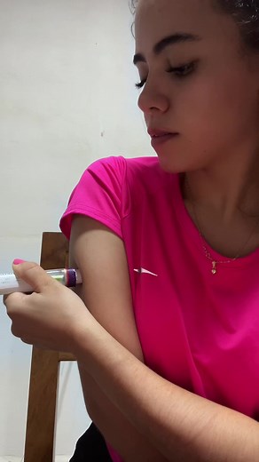 Cosentyx Injections for Autoimmune Conditions