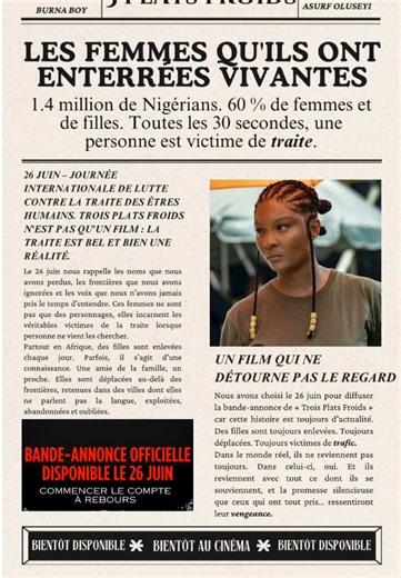 Asurf Films on TikTok