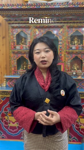 📢 File your GST return on time stay compliant and avoid penalties! . #taxmatters #GST | Regional Revenue & Customs Office, Mongar