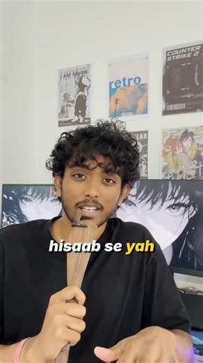 The Truth About 17,000 Endings: BG3 vs. Until Dawn & Detroit Become Human