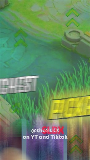 Top Mobile Legends Heroes This Season