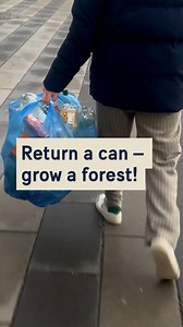 71K views · 1.4K reactions |  Did you know that when you recycle a...