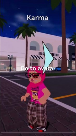 How to get r15 in berry ave 🤯