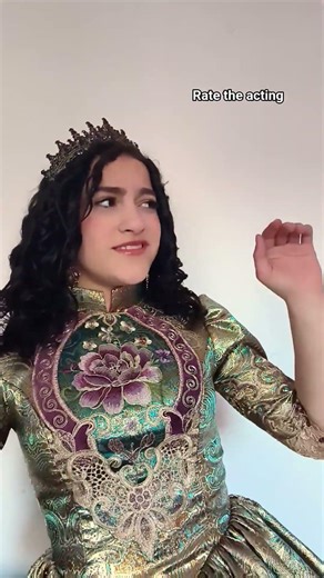 rate it🫣 #acting #dance #pov #trending #like #memes #funny #viral #princess #movie#dance #shorts#shy