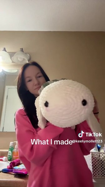 Obsession with Crocheting: Turtle Pattern by Genna