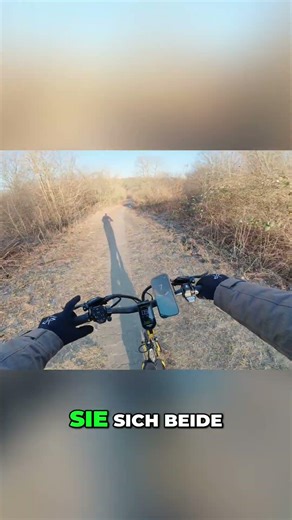 Scooter Power: Full power with regenerative braking! #teverun #escooter