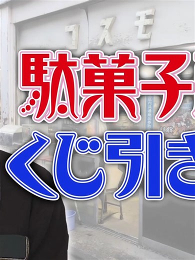 鍵の楽しみ方の失敗が減る省エネなルールチェックリスト