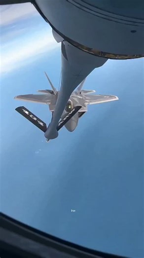 THE TOP SECRET ™ 🔵 on Instagram‎: "📌 1. Experts say a strike is possible but not imminent at a specific date Some analysts see the heightened U.S. military buildup in the Gulf as increasing the probability of some kind of limited military action — “limited” rather than an all-out war — aimed at pressuring Tehran instead of a full offensive. � Reuters Regional diplomatic efforts are underway to avert a U.S.–Iran conflict, indicating that many actors don’t want immediate strikes. � Financial Tim