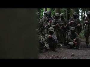 Introducing the JATEC