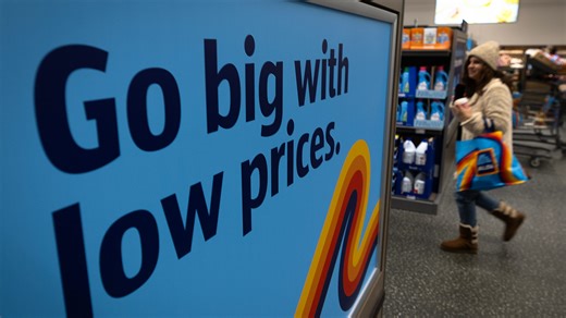 Check out some of the best Aldi Finds this week, with deals on pet jackets, plant tools, more