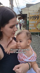 🇵🇭Join me in a day in My life living in the Philippines Province 💖 ... .. . #Philippines #Philippineslife #Philippinesvlog | Susie in the Philippines