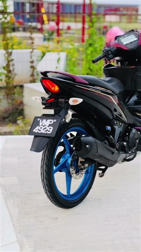 Alternative Xbox Series X Options for Gamers