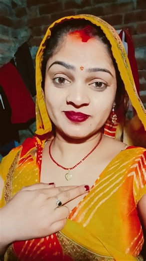 Tere pyar mein Mar Java #hindisong #youtubeshorts#music #divya6616