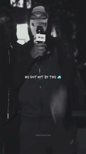 #730 SToopid - Showbiz 🥱