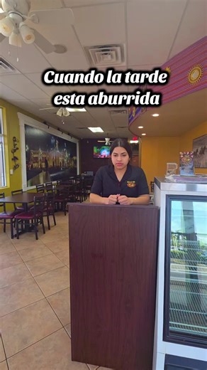 Exploring Peruvian Cuisine in SWFL