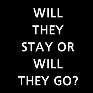 Who's staying and who's going among the Scottish Premiership's leading transfer targets? | BBC Sport Scotland