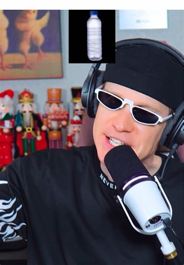 Hey hey hey #challenge #emojichallenge #beatbox