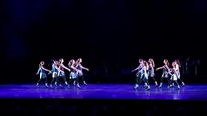 84K views · 1K reactions | Communion is the first, full length...