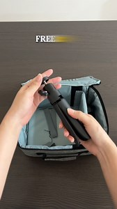 🔥 New Launch Sale: RAY GEN2 ⭐ 4K Support, Dolby Audio, FREE TV Box Apps 🎉 Up to 50% OFF, Only ₱10,999! ✨ Introducing RAY GEN2 - the newest design and newest breakthrough premium features at a BEST-VALUE price, giving you an upgraded home cinematic experience. ✅ 4K Support Resolution (1080p Native) ✅ Newest Auto Keystone Auto Focus Technology ✅ Inbuilt Netflix, YouTube and Android OS ✅ Dolby Audio Dual Speaker System ✅ Phone Mirroring for iOS and Android devices ✅ Massive 200-inches Screen ✅ 𝐅