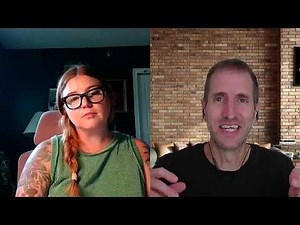 Building a Salon Culture That People Want to Join