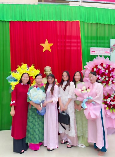 Video của Darby.ht (@darby.ht) với bản nhạc Back to Life - HUGEL