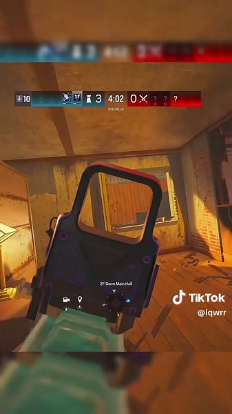 long ahh intro #fyp #r6 #r6s #viral #moot