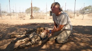 Degree Spotlight: Science at UBC Okanagan - UBC life blog - UBC | Undergraduate Programs and Admissions