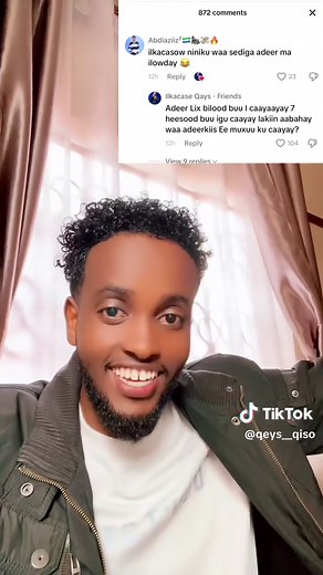 Ilkacase Is Not Easy Walee 😂😂😂