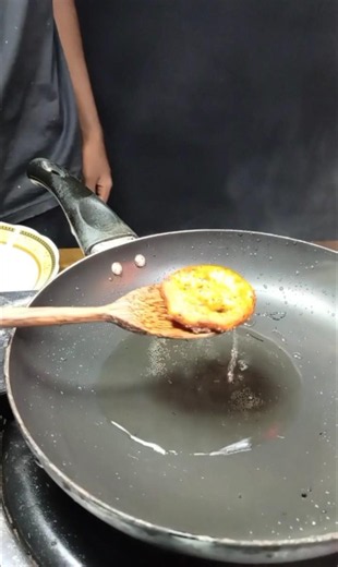 Only 4-INGREDIENTS SPACY POTATO SMAILY #easy #food #cooking