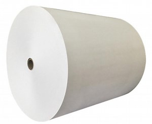 [Hot Item] PLA Coated Paper for Paper Cups