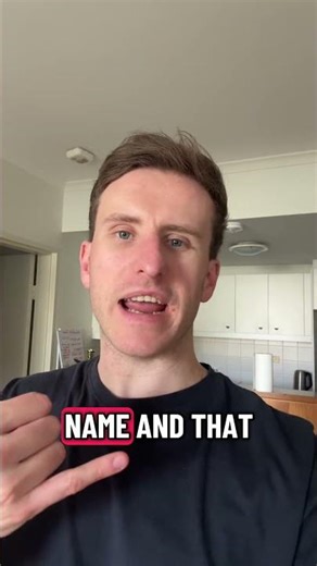 Cold calling tips: call screeners