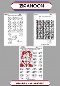 This item is unavailable - Etsy