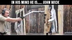 14K views · 41 reactions | Shooting Stuff Australia on Reels | Facebook