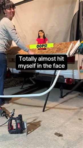 Rolling laughs—turning a camper into a mobile stage Video 3