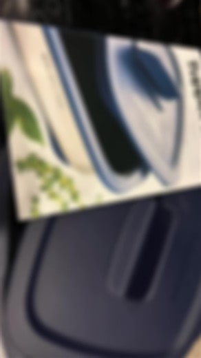 Burgers with Tupperware’s Micropro Grill #dinner #burger #microwave #tupperwareteacher #deals