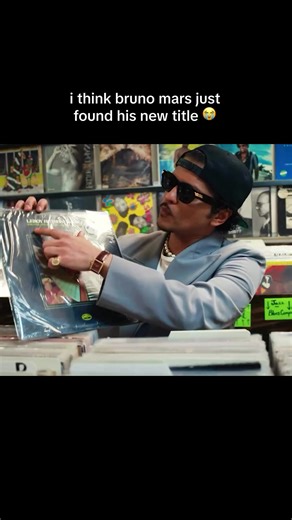 Bruno mars knows his worth 😌 #brunomars #brunomarslive #fyp #brunomarsmusic
