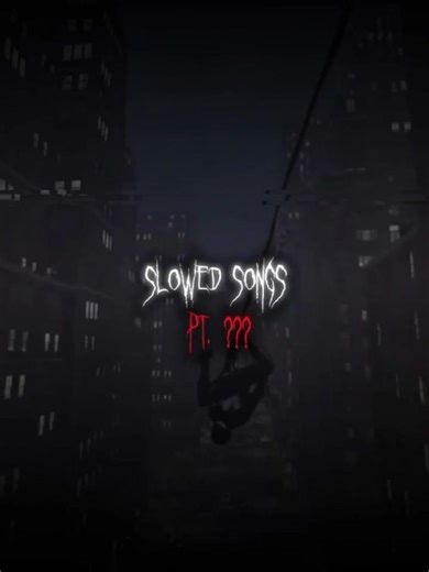 Emotional Slow Songs for a Sad Mood