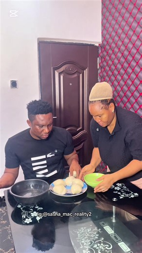 Cooking with Limited Ingredients: A Creative Solution