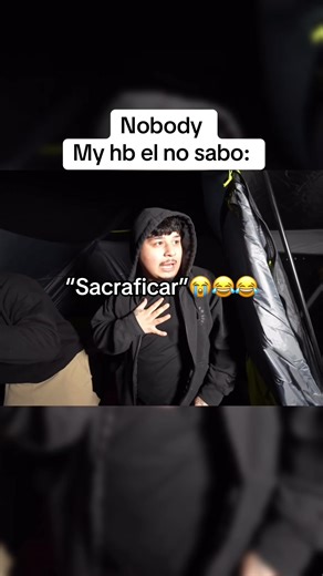 Funny Josey Moments with Los Boyz Clips