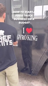1️⃣👉 Explore financing options and apply for a loan: While starting a food truck or trailer business may require some initial investment, there are numerous financing options available to help you get started. Chef Units, for example, has partnered with preferred financing partner Clicklease to streamline the financial process for our clients and make it easier to secure funding for your mobile kitchen. With Clicklease all credit scores are welcome, there’s no hard credit check, and they offer 