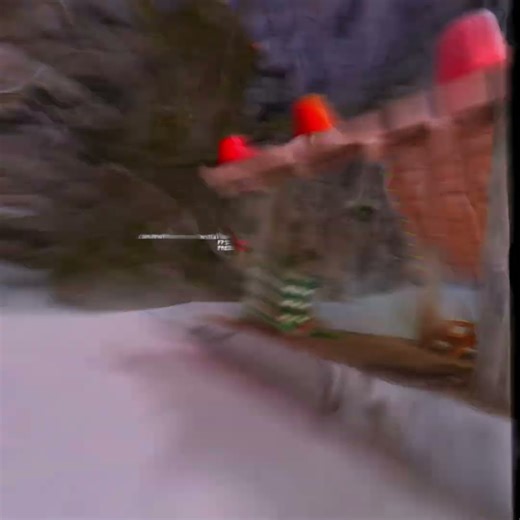 Fastest I'll Ever Be Real Standy Fully Legit.